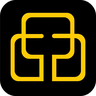 Highley Holdings logo